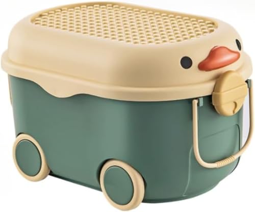 Ornatego e [{bNX ӂt [[t MELTCY [ fUC t ςݏdˉ\ EށEߗސɂKp 킢ᔠ rOEqp @\[P[X (L-57*38*33cm,X}[