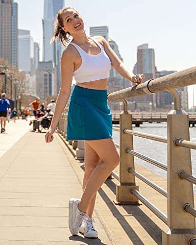 Rbx Women's Sports Bra Quick Dry Stretchy Low Impact Yoga Bra Strappy Twist Black M #TOP7