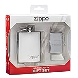 Flask: 88 ml Volumen. Ein Perfektes Geschenk; auch für sich selbst