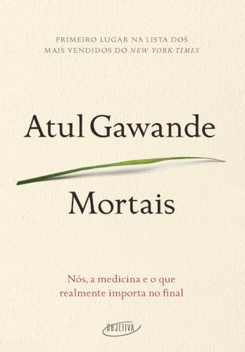 Mortais