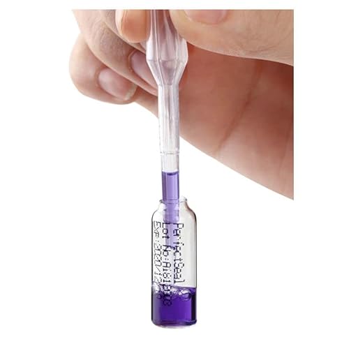 ADESIVO CIRURGICO PERFECT SEAL 1ML TAMANHO:1ML 1UN