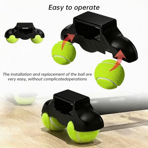 Stabilisateur d'intérieur pour vélo avec base antidérapante fixe - 3