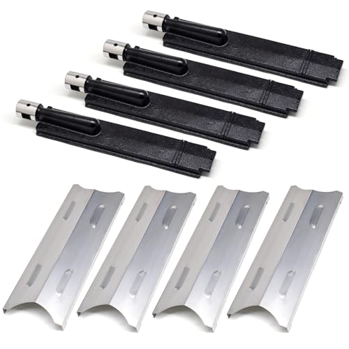 Grill Igniter Replacement Replacement Burner Kit For Master Forge