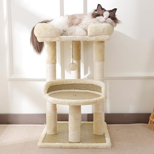 @\ŊyLpNC~Ot[ƔL̑ɂȂA肵^}bg\t@̔L̑A̔LVԂ̂ɓKȃTCU̔L̂,A