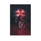 Haute qualité : les affiches sont fabriquées peu de temps après l'achat. Il n'est pas stocké dans l'entrepôt car sa couleur sera insatisfaisante en raison de l'environnement de stockage. Ils sont toujours produits dans nos propres usines.