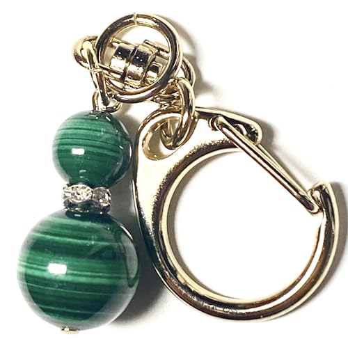 [�r�n�q�`] �p���[�X�g�[�� �l�b�N���X �}���J�C�g �Ђ傤���� �L�[�z���_�[ �Z�\ �Г����F�� 5A�}���J�C�g �V�R�� ��� �F�� �� �O���[�� ��ʈ��S ���a���� �����