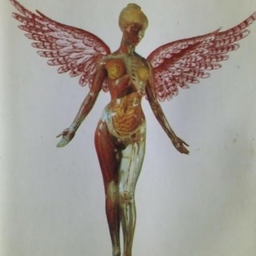 Early Birds get Worms. The 2nd Mouse gets All the Cheese.