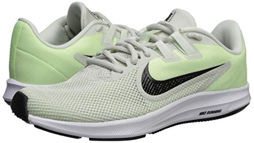 Image of Nike Women's WMNS Downshifter 9 Running Shoes