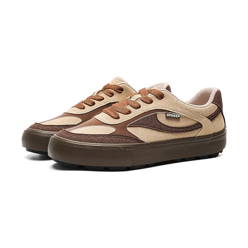 [EOOPDG] Xj[J[ Y XP{[V[Y [XAbvV[Y JWA EH[LOV[Y W[}g[i[ rWlXV[Y [Jbg ܂܃XbƗ K ʋC ʋ ₷ Ռz d y