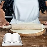 Zoom IMG-2 toyvian teglia per torta antiaderente Zoom IMG-2 toyvian teglia per torta antiaderente