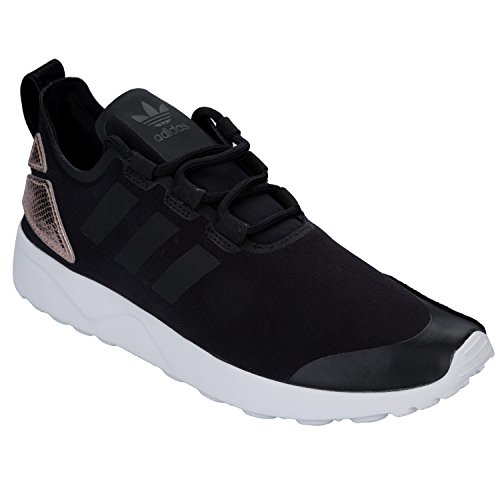 adidas Sneaker Scarpa W Zx Flux Verve schwarz EU 36 2/3 (UK 4)