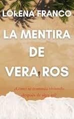 La mentira de Vera Ros