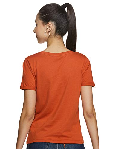 Image of Max Women's Regular T-Shirt