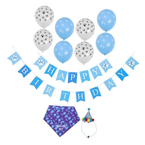 LIOOBO 1 Zbgybgo[Xf[p[eB[pANZT[ pXq lN 