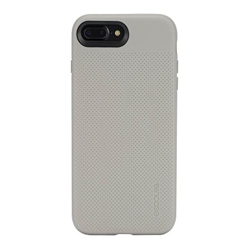 Incase ICON Case for iPhone 8 Plus & iPhone 7 Plus