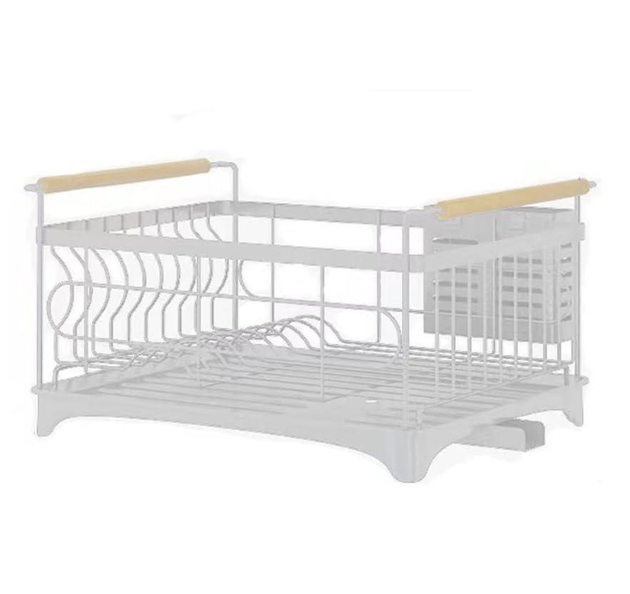 Escurridor De Platos,Escurre Platos,Escurridor Fregadero,Cocina Escurridor Platos Fregadero Escurreplatos,Escurridor Platos Metal Encimera,Escurreplatos Sobre Fregadero,Escurridor De Platos Y Vasos