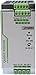 Phoenix Contact 2866705 Primary-Switched Power Supply Unit