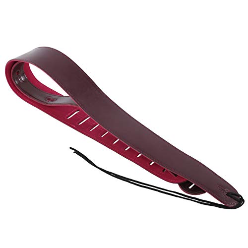 Uxsiya Ceinture de guitare Soft Pad, amoureux des musiciens de sangle de guitare durable. pour les passionnés de guitare pour les guitaristes Étudiants en apprentissage de la guitare Débutants - Les Beatles, Paul McCartney, John Lennon, RIngo Starr, George Harrison Uxsiya Ceinture de guitare Soft Pad, amoureux des musiciens de sangle de guitare durable. pour les passionnés de guitare pour les guitaristes Étudiants en apprentissage de la guitare Débutants