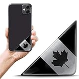 ✔ Professionelle Qualität – Die Aufkleber sind aus hochwertigem Vinyl hergestellt – Made in Germany. Die oberste Schicht, die die Aufkleber bedeckt, besteht aus 3D-gewölbtem, ungiftigem Harz mit 100% UV-Schutz.