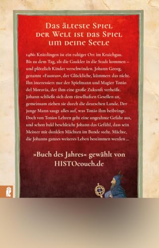 Bild 2