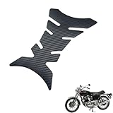 protection reservoir norton protection reservoir moto,Elles n'endommagent pas la surface de la moto lors de l'installation et du retrait. Aucun outil ni équipement supplémentaire n'est requis. Il suffit de retirer le film protecteur au dos