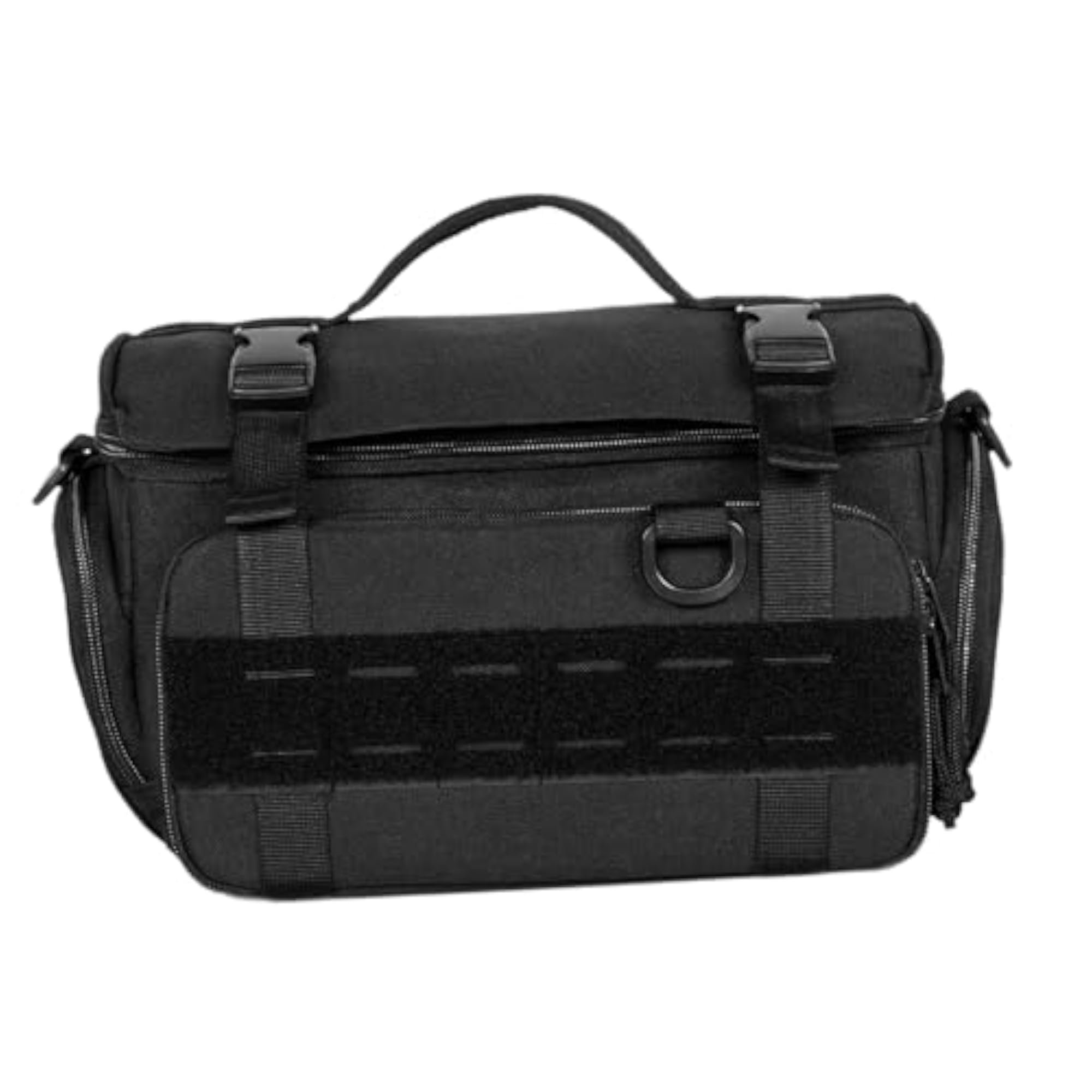 Game Console Storage Bag, High Capacity Travel Bag