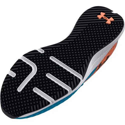 Image of Under Armour Charged Engage 2
