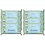 360 Count (Pack of 1)