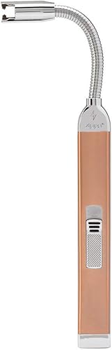 Miniatura 2 de Encendedores de velas recargables Zippo