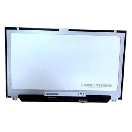 B125HAN02.3 LP125WF4-SPF1 NV125FHM-N41 LCDXN[1920x1080ƌ݊