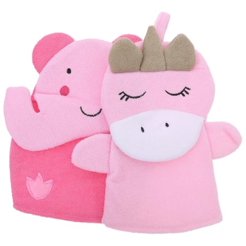 YOSADIER 2 pJ[fUCU ɗDoXO[u ̐􂤎 {fBXNup yʐ݌v V[pC~