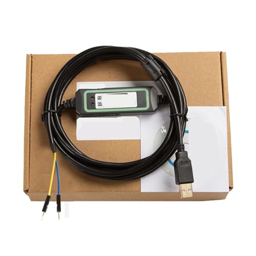 Câble de programmation MM440 port U USB FT232RL de 3 mètres