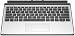 Produktbild HP Elite x2 G8 Premium Keyboard (DE)