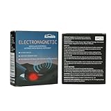 coches baratos en lleida de segunda mano Figura De Acción De Parejas De Dibujos Animados Lindo De Decoración De Coche Fundas Asiento Coche Universal Adornos De Coche Para Espejo Retrovisor Lindo Fundas Asientos Coche Grandes Fundas Coche Asientos Cuero Funda De Coche Asientos Caballo Colgante De Coche Cruz De Cristal Venta De Fundas Asientos Coche Funda Coche Asiento Completo Funda Asiento Tractor Funda Asiento Elevador Coche Accesorios De Interior De Coche Para Hombre Fundas Asientos Coche Clase E Fundas Asiento Tractor Fundas De