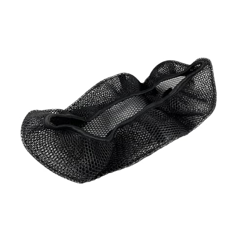 Couverture capot siège arrière CFMOTO 700MT filet maille 3D protection soleil