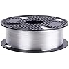 PETG Filament Transparent 3D Printing Materials