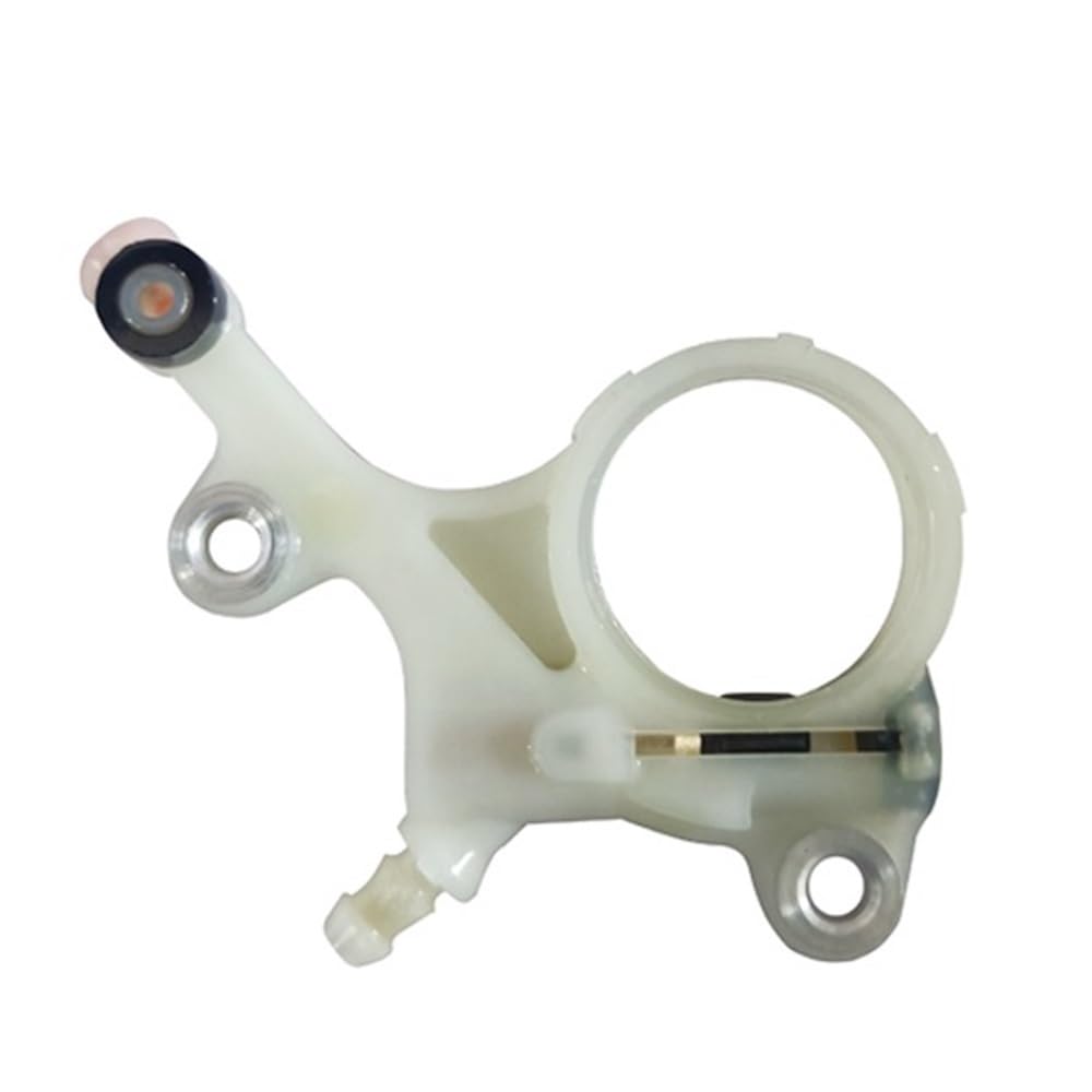 Huile pour tronçonneuse MS271 mécanisme de précision durable 1141 640 3203