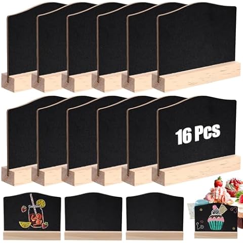 Mini tableau noir Etievort Cover