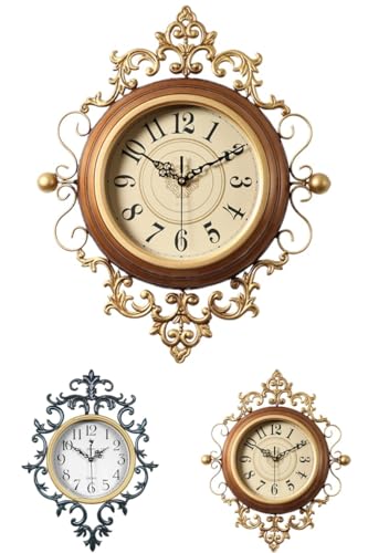 Gtzbciv炭莞v dg Ǌ|  AeB[N Uq É CeA v[g fB ₷ k Vv Y |v Ǌ|v AiO 킢 (uE,) (傫,uE)