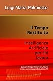 Independently published