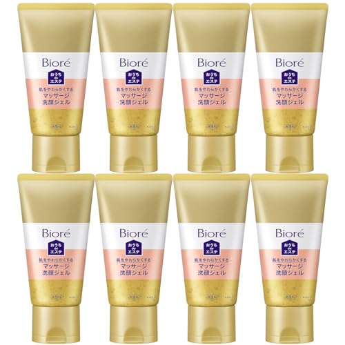 rI deGXe WF 炩 150g ь΍ 痿 (8Zbg)