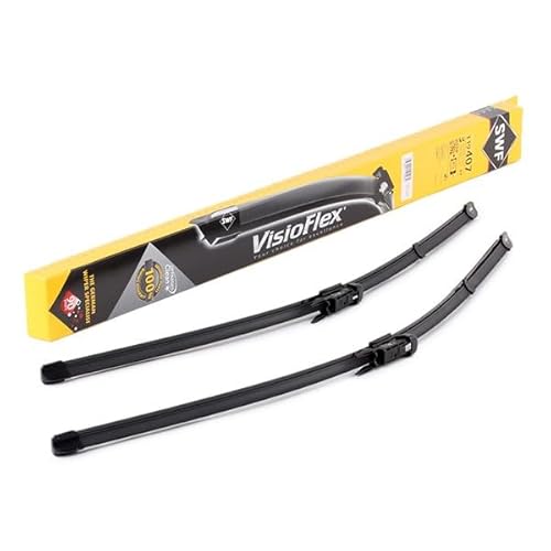 Spazzola Tergi Swf 119407 - 2