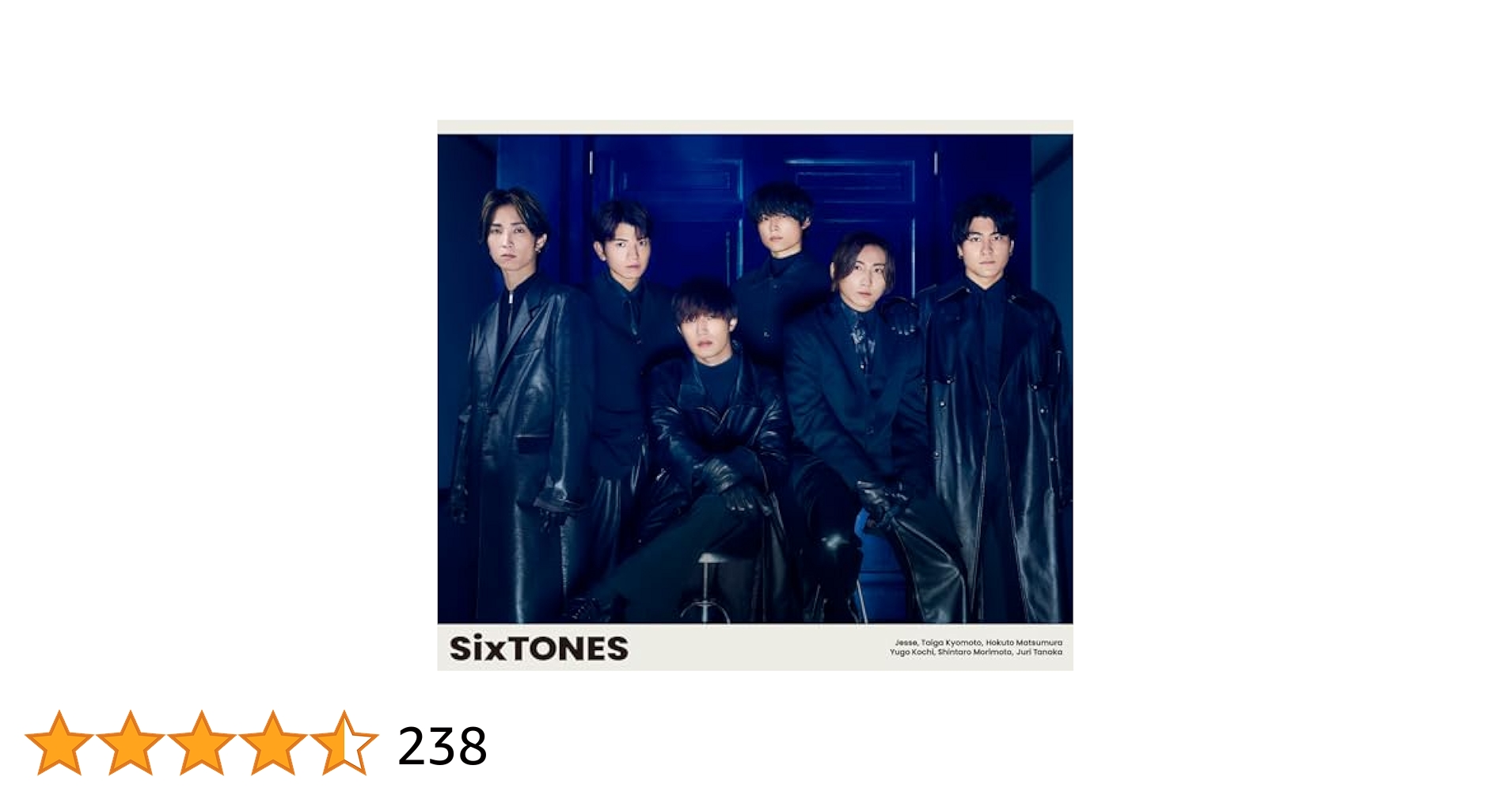 Amazon.co.jp: バリア (初回盤) (CD+DVD) (特典なし): ミュージック