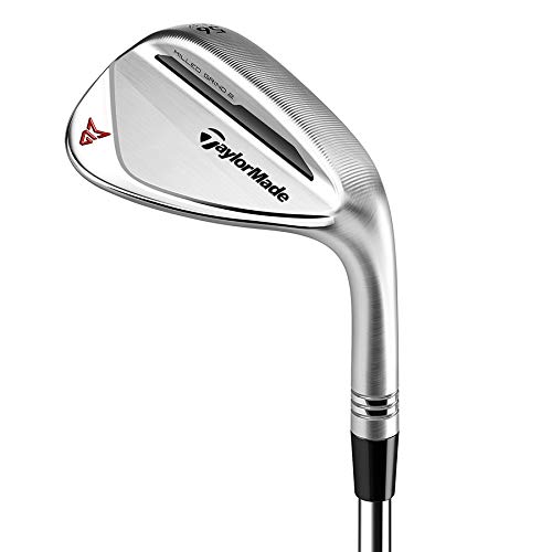 最新 60度のウェッジを使ってバンカーに革命を 正しい選び方も解説 B Golf