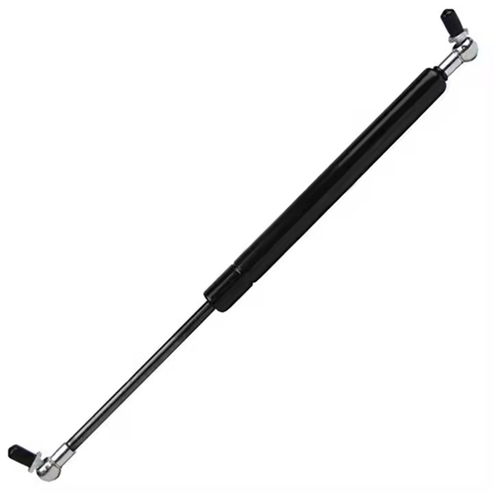 OCTOT Gas Strut Spring Cylinder 6630797 663-0797 Fits For Bobcat Loader 540 542 543 553 641 642 643 645 653 741 742 751 753 763 773 843 853 863 864 873 943 953