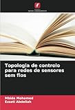 Edições Nosso Conhecimento