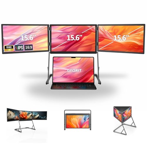 Aura Displays