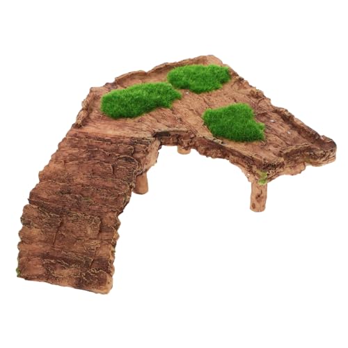 ERINGOGO JpvbgtH[ 炩őϋv ^঒ނ̓o₷X[vt ƉBƂ ঒ނ̉^