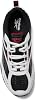 Tenis Reebok Rapid Strike para Caminar, Entrenamiento o Gimnasio para Hombre 8