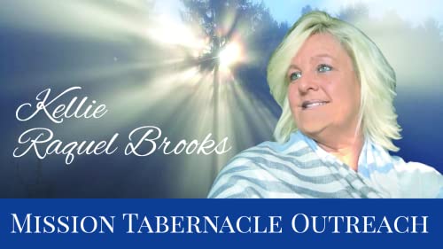 Evangelism Part 1 - The Great Awakening